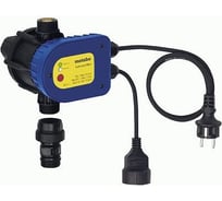 Выключатель защиты от сухого хода для насосов 1" Hydromat HM 2 Metabo 0903063238