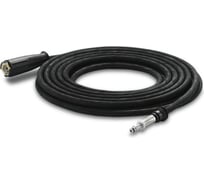 Шланг высокого давления (15 м) Karcher 6.391-417