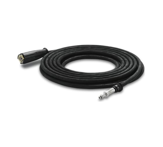 Шланг высокого давления (15 м) Karcher 6.391-417 1