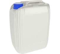 Канистра Космос 5.2 л ЗТИ 20324