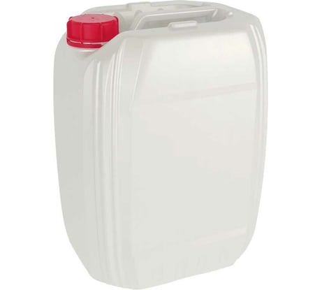 Канистра Космос серия 2 20.1 л ЗТИ 20461