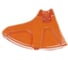 Кожух защитный для триммеров 323LD; 323L; 323R Husqvarna 5039771-01 1