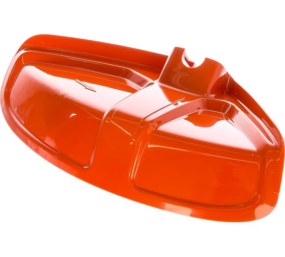 Кожух защитный комбинированный Husqvarna 5450309-01 1
