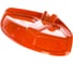 Кожух защитный комбинированный Husqvarna 5450309-01 1