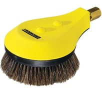 Щетка вращающаяся для моек высокого давления Karcher 4.762-287