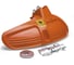 Защита Husqvarna на 343 F 5372973-01 1
