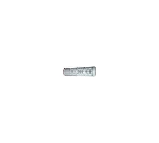 Metabo вставка фильтра моющаяся RD 1 1/2" 0903028416 1