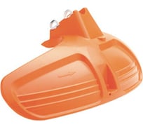 Кожух защитный комбинированный Husqvarna 5444643-01