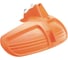 Кожух защитный комбинированный Husqvarna 5444643-01 1