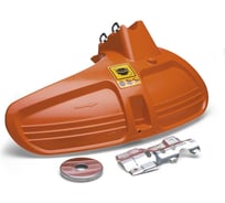Защита + компл. Крепления Husqvarna 5372974-01