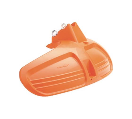 Кожух защитный для триммеров Husqvarna 5039543-01 1