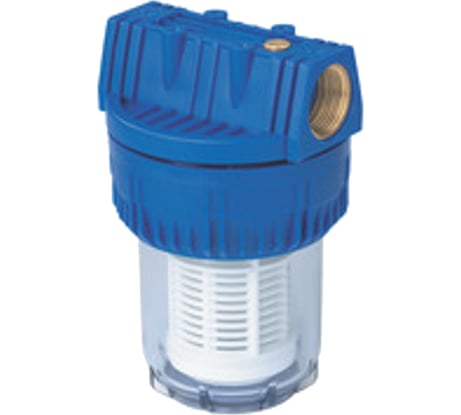 Фильтр для насосов Metabo 0903050314