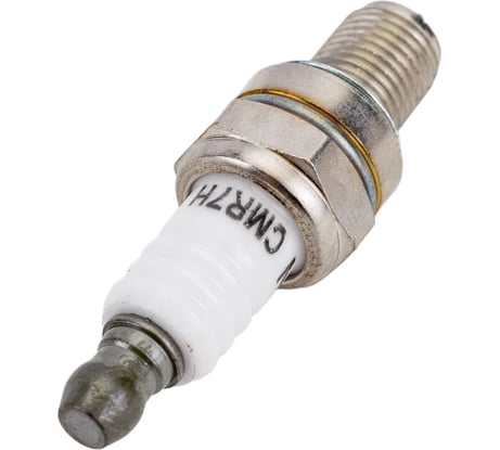 Cвеча зажигания CMR7H 2-тактная для бензопил типа PARTNER 340S, 350S, 360S TORGWIN S92412