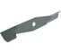 Нож (32 см) для газонокосилок Comfort 32; Classic 32; Euro 900; Comfort 34 Al-ko 117 720 1