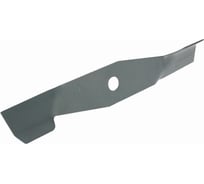 Нож (51 см) для газонокосилок Silver 51/520 BR Comf/Premium Al-ko 118 995