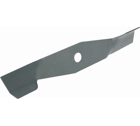 Нож (51 см) для газонокосилок Silver 51/520 BR Comf/Premium Al-ko 118 995