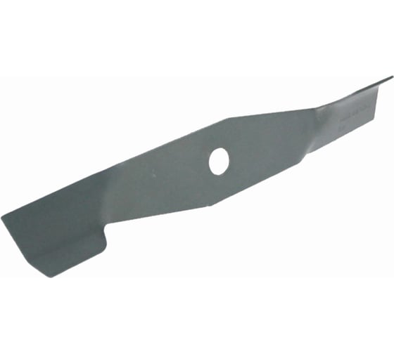 Нож (51 см) для газонокосилок Silver 51/520 BR Comf/Premium Al-ko 118 995 1