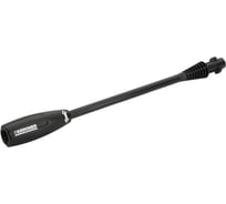 Трубка струйная Vario-Power Karcher 4.760-543