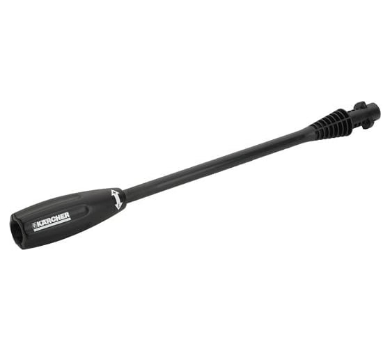 Трубка струйная Vario-Power Karcher 4.760-543 1