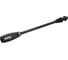 Трубка струйная Vario-Power Karcher 4.760-543 1