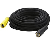 Шланг высокого давления двухсторонний 15 м Karcher 6.390-010