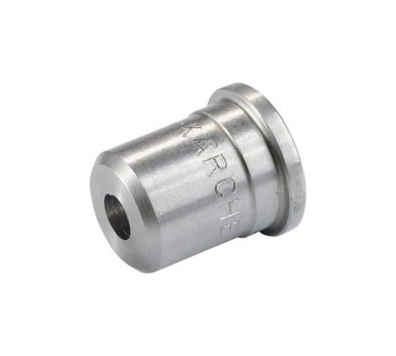 Сопло для минимоек (43 мм; 25°) Karcher 2.883-829