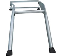 Кронштейн опорный для телескопического борта Krause 123732