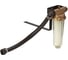 Фильтр тонкой очистки воды 1" Karcher 2.638-270 1