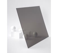 Поликарбонат для дачных теплиц и беседок. Купить с расчетом цены за ...