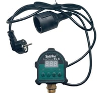 Реле давления электронное Smart Control SC-E LadAna 230606002