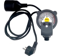 Реле давления Smart Control-A стрелочное LadAna 230606001