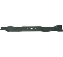 Нож 41 см для газонокосилок UM430; EUM431; ELM4100; PLM4100 Makita 664531043