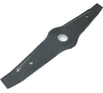 Сменный нож для GR389, GR3800 Black Decker 154724 A 6243