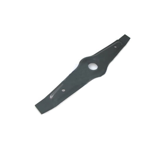 Сменный нож для GR389, GR3800 Black Decker 154724 A 6243