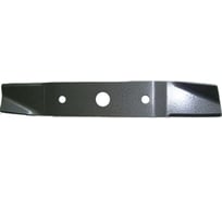 Нож для газонокосилок GR298; GR3000 Black+Decker A 6244