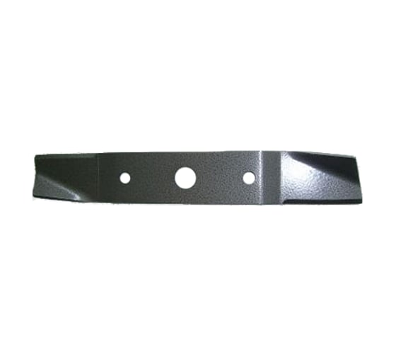 Нож для газонокосилок GR298; GR3000 Black+Decker A 6244 1