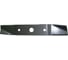 Нож для газонокосилок GR298; GR3000 Black+Decker A 6244 1