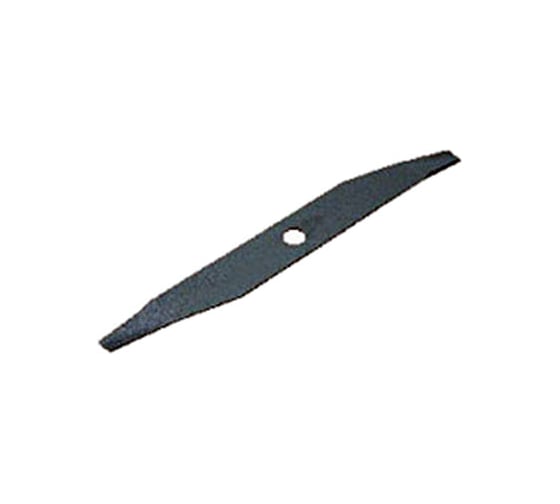 Запасной нож для газонокосилок GR348; GR3400 Black+Decker 6245 1