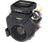 Двигатель Vanguard V-Twin 18 л.с. Briggs&Stratton 3564420667F1K0001 1