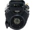 Двигатель Vanguard V-Twin 18 л.с. Briggs&Stratton 3564420667F1K0001 2