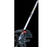 Насадка мини-культиватор для бензокосы CG27EJ-SLN Hitachi CG-MC