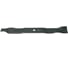 Нож для газонокосилки 46 см Makita 664531048 1