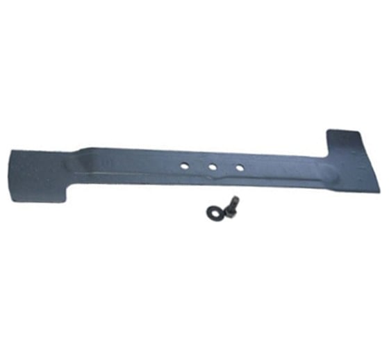 Нож для газонокосилки Rotak 43 Bosch  F.016.800.274 1