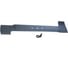 Нож для газонокосилки Rotak 43 Bosch F.016.800.274 1