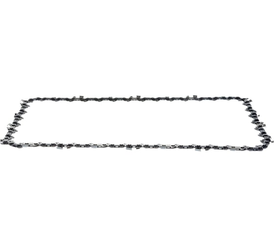 Цепь 30 см 1,1 мм 3/8" (45 звеньев) Bosch F016800256