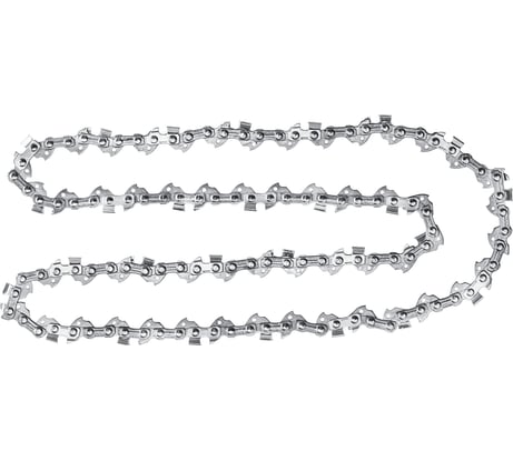 Цепь 35 см Bosch F016800257