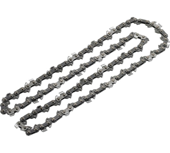 Цепь 35 см Bosch F016800257