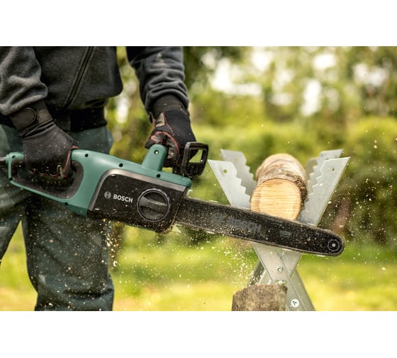 Цепь 35 см Bosch F016800257