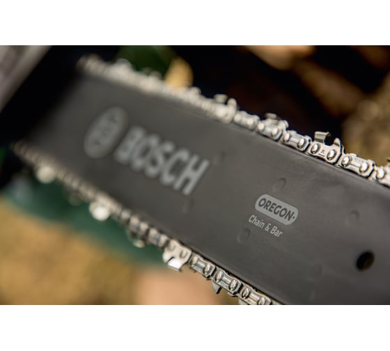 Цепь 35 см Bosch F016800257