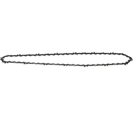 Цепь 40 см 1,1 мм Bosch F016800258